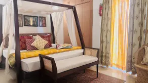 Bhakt Vatsal (1or2BHK) - Heartfelt Ode to Krishna - Image 2