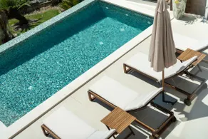 Villa w/ Private Heated Pool, Office, Gym- Madeira - Image 2