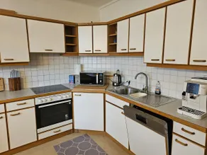 Apartment Ad Alta Matschiedl 2 - Image 4
