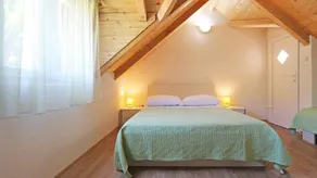Robinson beach house Jogo - Image 4