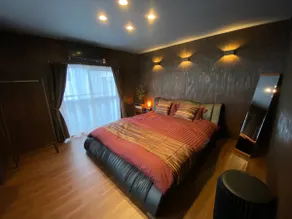 House with open-air bath | 4-minute walk from Fukae Station | Convenience store and drugstore nearby | Z030 - Image 3
