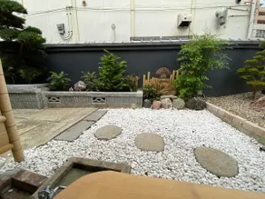House with open-air bath | 4-minute walk from Fukae Station | Convenience store and drugstore nearby | Z030 - Image 4
