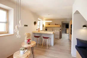 VILLA CAVAZZAL - Agenzia Dolomiti Affitti - Image 3