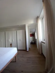 Linuccia Apartment - Image 5
