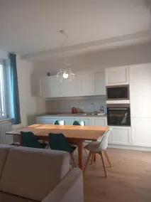 Linuccia Apartment - Image 3