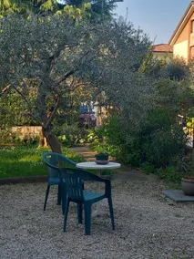 Linuccia Apartment - Image 2