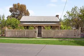 Coath Cottage - Image 2