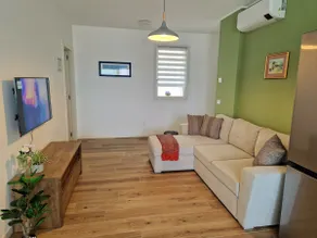 Zara's home, - Image 3