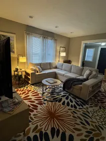 Adorable bungalow in Broad Ripple! - Image 2