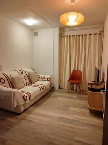 Carpe diem, air-conditioned accommodation! - Image 5