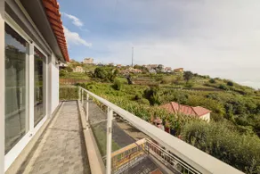 Vivenda Carlota - Sea View by Mth - Image 3