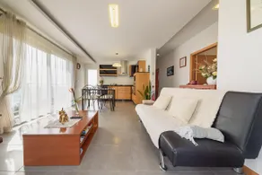 Vivenda Carlota - Sea View by Mth - Image 2