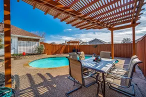 Chic Frisco Oasis | Pool + Families, Sleeps 12 - Image 2