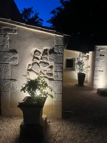 Kev in Provence - Image 2