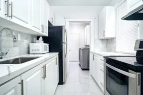 Trendy 3 BedRoom Perfect for Long Stays! ! ! - Image 5