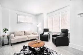 Trendy 3 BedRoom Perfect for Long Stays! ! ! - Image 3