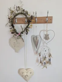 Vineyard Annexe - Image 3