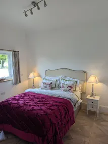Vineyard Annexe - Image 2