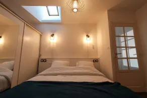 Appartement Le Balcon de L'Oust - Image 4
