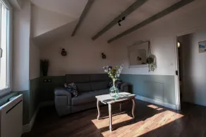 Appartement Le Balcon de L'Oust - Image 2