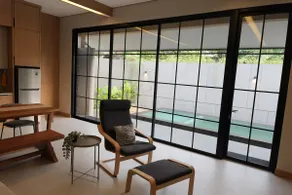 Natani House - Image 3