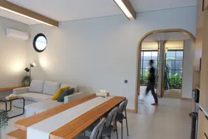 Natani House - Image 2