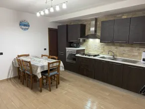 Our dream in the beautiful sea of Roccella - Image 2