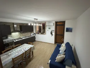 Our dream in the beautiful sea of Roccella - Image 4