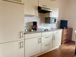 Seeapartment Karavankenblick 4 - Image 3