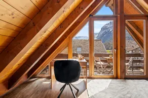 A&Y Penthouse Engelberg - Image 5