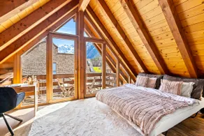 A&Y Penthouse Engelberg - Image 3
