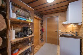 Kuukkeli Apartments Saarisatu ja Urupää - Image 4