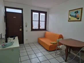 Apartment between the sea and the mountains 5 - Image 2