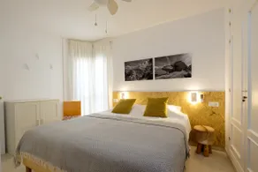 LOFT2STAY.COM - Image 2