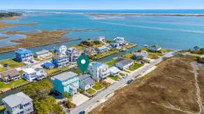 Snug Harbor Hideaway | Waterfront & Fire Pit! - Image 5