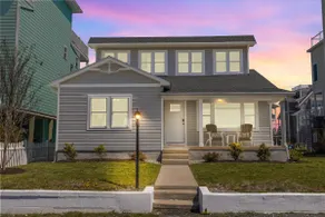 Snug Harbor Hideaway | Waterfront & Fire Pit! - Image 4