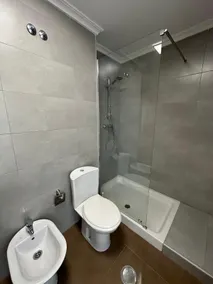 Calpe Penthouse - Image 3