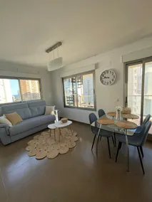 Calpe Penthouse - Image 2