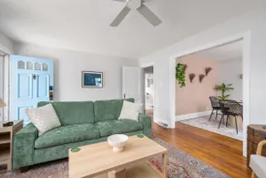 The Boho Cottage - Image 4