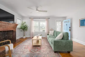 The Boho Cottage - Image 2