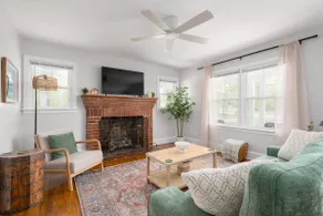 The Boho Cottage - Image 3