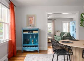 The Boho Cottage - Image 5