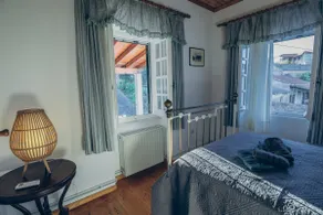 Amalia's House - Image 5