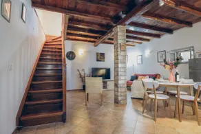 Amalia's House - Image 2