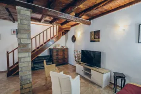 Amalia's House - Image 3