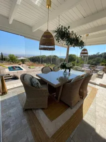 Grandma's House - Image 4