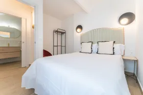 Zibá Apartment, Family Apartment 3 - Image 3
