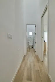 New apartment. Try it out. 10 minutes from downtown - Image 3