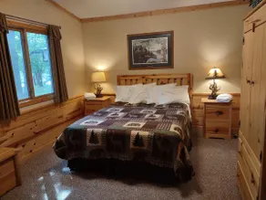 Birch Manor - Image 5