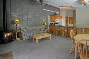 Birch Manor - Image 3